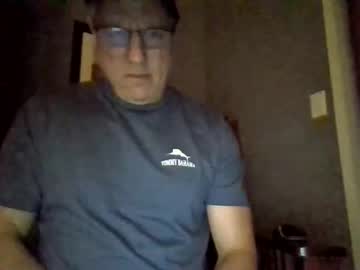 bradnocal
