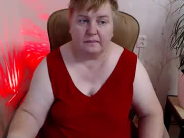 hotfiremommy
