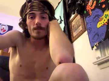 littledaddyflex