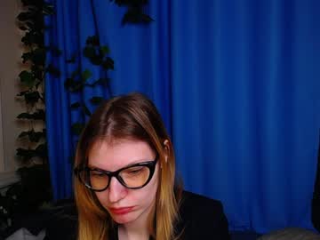 mary_flex