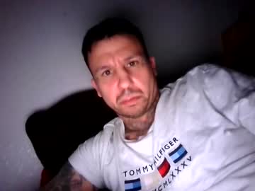 slickdick808702