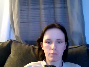 taymarie2996