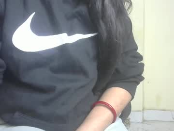 desigirl_mehak