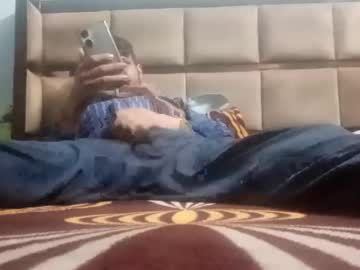 karan0041
