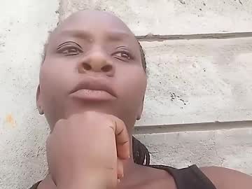 luckyshee