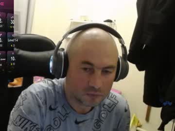 malestreamxxx