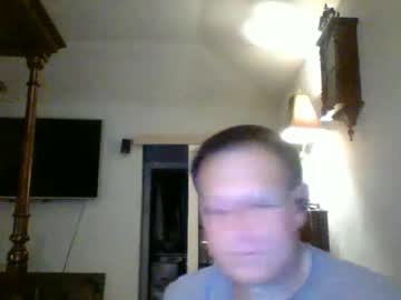 alajrforfun
