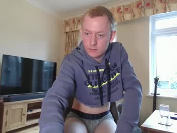 Profile of ollysparks
