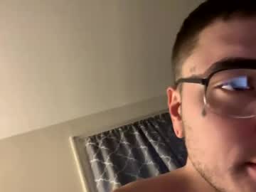 sirlongschlong69