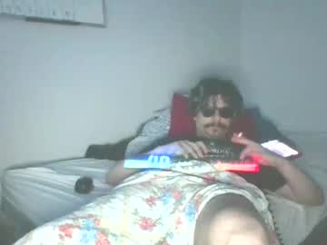 domino69cum