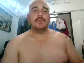 mattdwntwnla