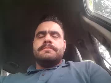 pablit882374