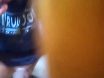 rednutt83884
