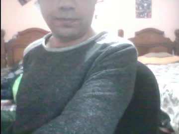 urcasulbetamale