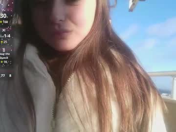 vmibabyy