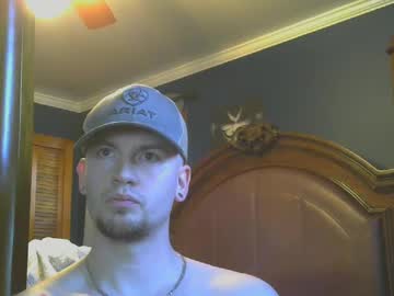 zackbottom21