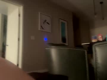backyardboner1