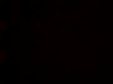 eclipysis