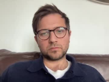 felix2ba