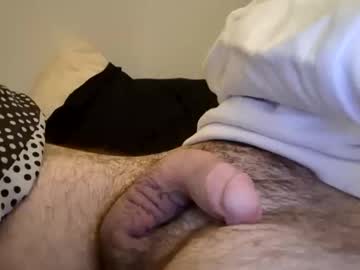 hungmunk