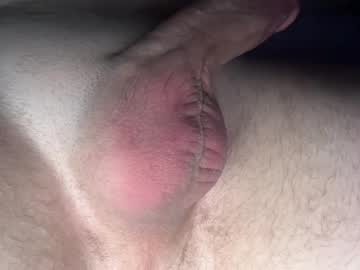 jjjkkjjkkklll