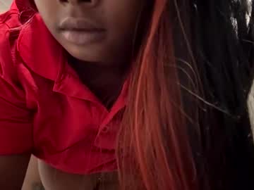 kayycraxy
