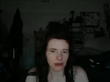 queenjmmannen18