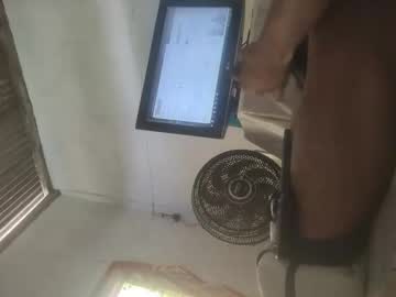bygboybrazil