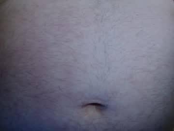 Profile of chubbyjam27