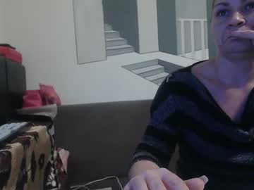 lissa_crystal1