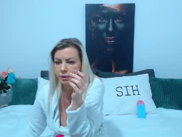 pamela_issy