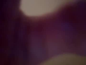 paul_owlson