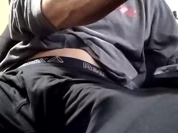 slimbodfatrod