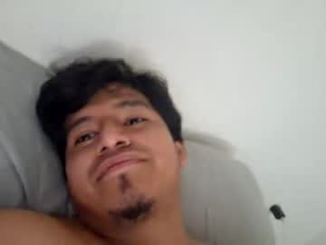 alex720908