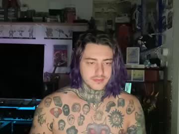 camking69420