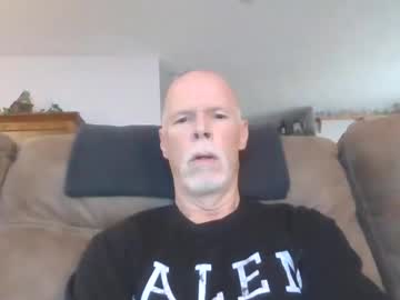 daddysmk