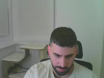 kayhanbln