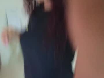 Profile of _nicdu