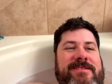jimmysock69