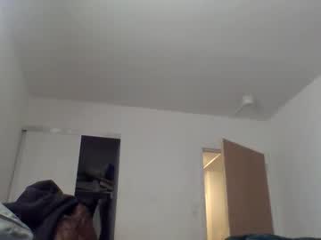 mackedwin33