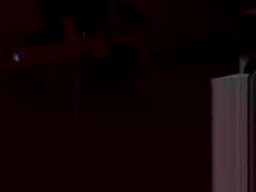 xxtrixiexx999