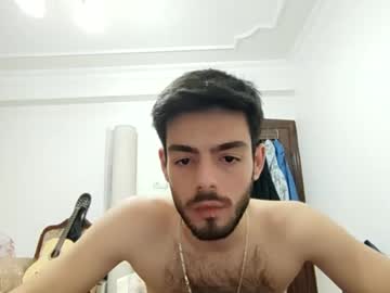 asihandsome06