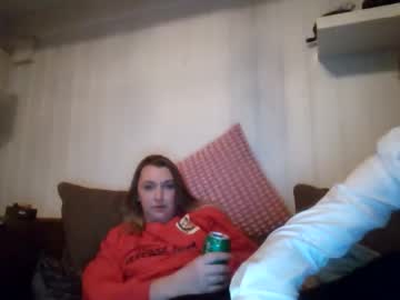 fuckcouples35