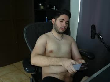 jerkoffb0y