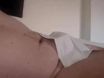 kiwi_cum22