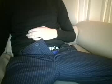 nykolixxx