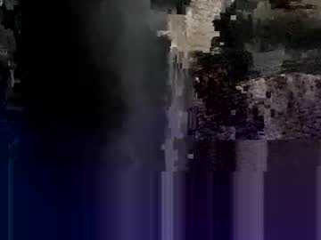 xbbswitchx