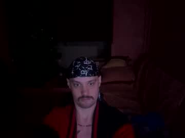 xjohndoe20x