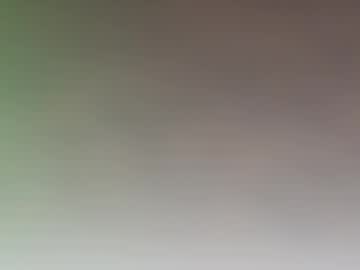 brigitte_lahaie