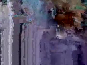 cexxxars